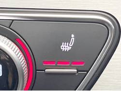 Ａ４アバント ３５ＴＦＳＩ Ｓラインの中古車画像