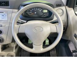 ミラ Ｘスペシャルの中古車画像