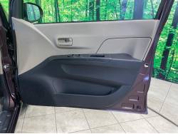 ミラ Ｘスペシャルの中古車画像