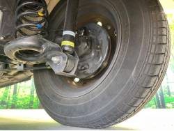 ミラ Ｘスペシャルの中古車画像