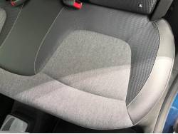 キャプチャー インテンスの中古車画像