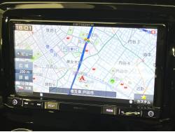 キャプチャー インテンスの中古車画像