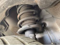 ウェイク ＧターボリミテッドＳＡⅢの中古車画像