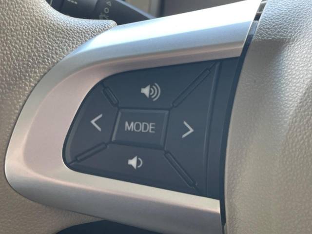 ダイハツ ムーヴキャンバス Ｇメイクアップ ＳＡⅡ 3万Km 109.8万円(神奈川県)[081]の中古車詳細