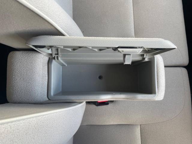 ダイハツ ムーヴキャンバス Ｇメイクアップ ＳＡⅡ 3万Km 109.8万円(神奈川県)[081]の中古車詳細