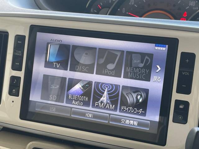 ダイハツ ムーヴキャンバス Ｇメイクアップ ＳＡⅡ 3万Km 109.8万円(神奈川県)[081]の中古車詳細