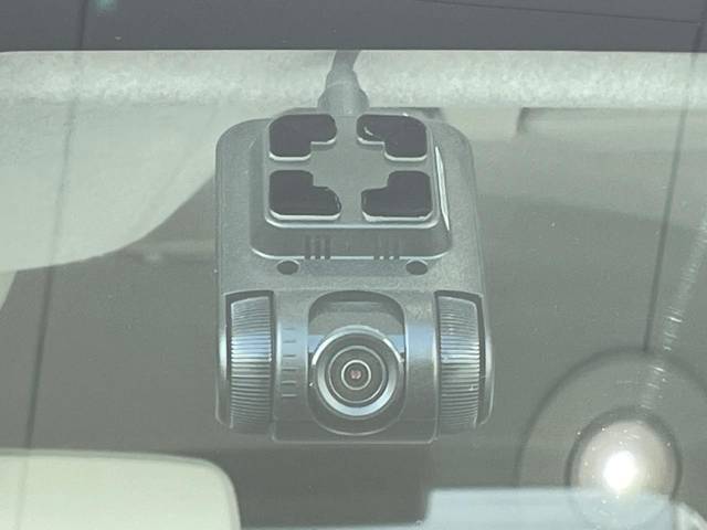 ダイハツ ムーヴキャンバス Ｇメイクアップ ＳＡⅡ 3万Km 109.8万円(神奈川県)[081]の中古車詳細