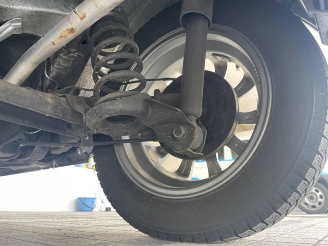 ダイハツ ムーヴキャンバス Ｇメイクアップ ＳＡⅡ 3万Km 109.8万円(神奈川県)[081]の中古車詳細