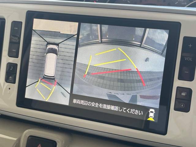 ダイハツ ムーヴキャンバス Ｇメイクアップ ＳＡⅡ 3万Km 109.8万円(神奈川県)[081]の中古車詳細