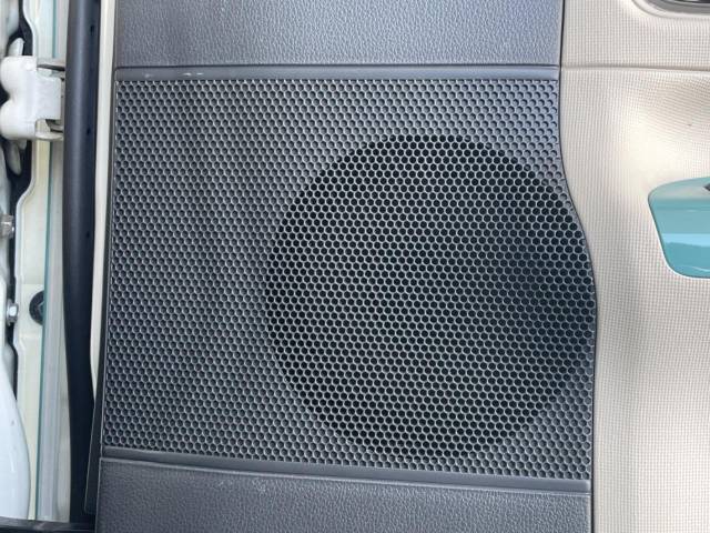 ダイハツ ムーヴキャンバス Ｇメイクアップ ＳＡⅡ 3万Km 109.8万円(神奈川県)[081]の中古車詳細