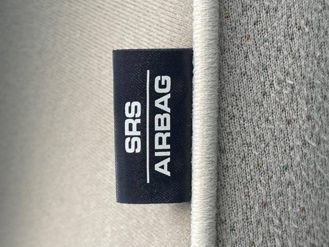 ダイハツ ムーヴキャンバス Ｇメイクアップ ＳＡⅡ 3万Km 109.8万円(神奈川県)[081]の中古車詳細