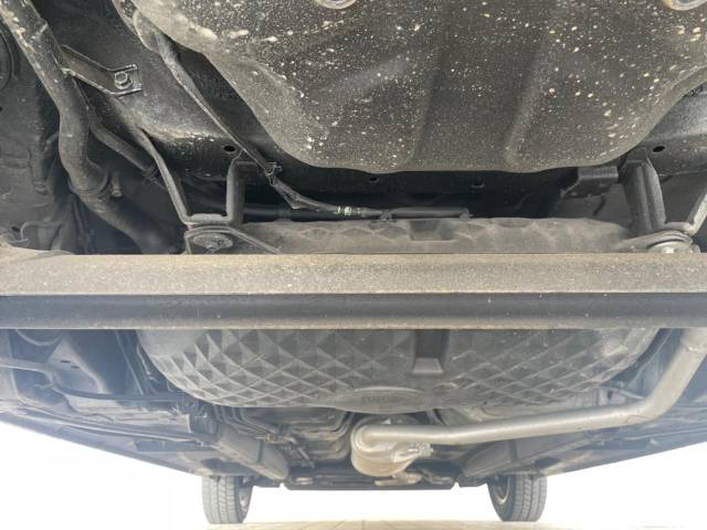 ダイハツ ムーヴキャンバス Ｇメイクアップ ＳＡⅡ 3万Km 109.8万円(神奈川県)[081]の中古車詳細