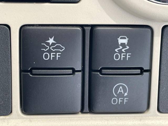 ダイハツ ムーヴキャンバス Ｇメイクアップ ＳＡⅡ 3万Km 109.8万円(神奈川県)[081]の中古車詳細