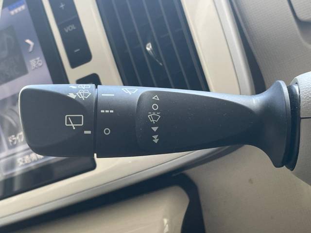 ダイハツ ムーヴキャンバス Ｇメイクアップ ＳＡⅡ 3万Km 109.8万円(神奈川県)[081]の中古車詳細