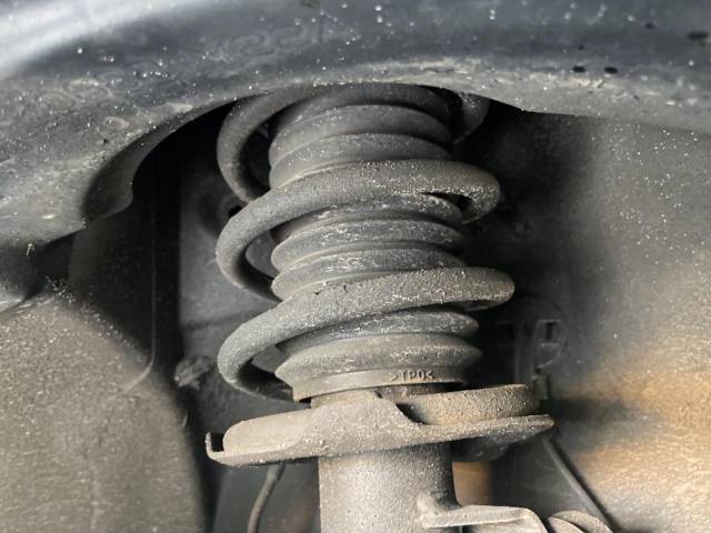 ダイハツ ムーヴキャンバス Ｇメイクアップ ＳＡⅡ 3万Km 109.8万円(神奈川県)[081]の中古車詳細