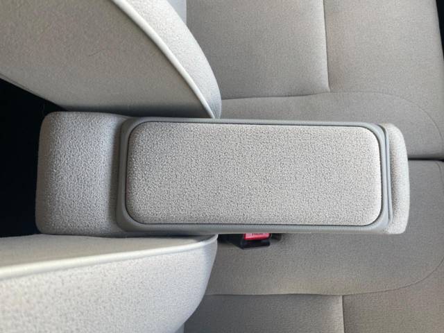 ダイハツ ムーヴキャンバス Ｇメイクアップ ＳＡⅡ 3万Km 109.8万円(神奈川県)[081]の中古車詳細