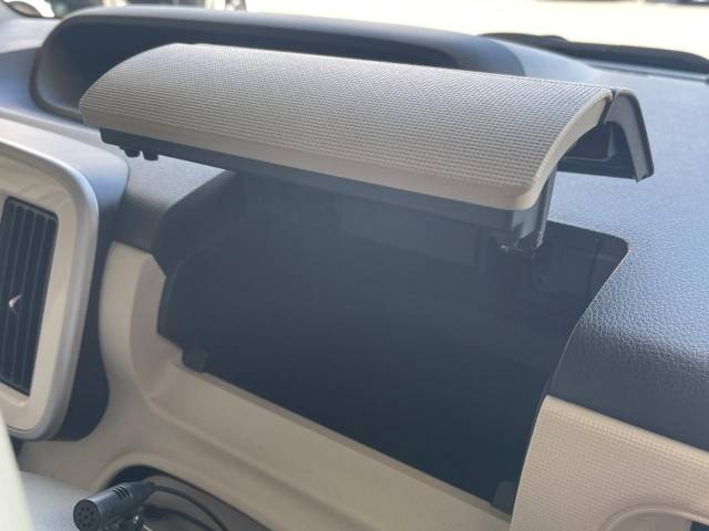 ダイハツ ムーヴキャンバス Ｇメイクアップ ＳＡⅡ 3万Km 109.8万円(神奈川県)[081]の中古車詳細