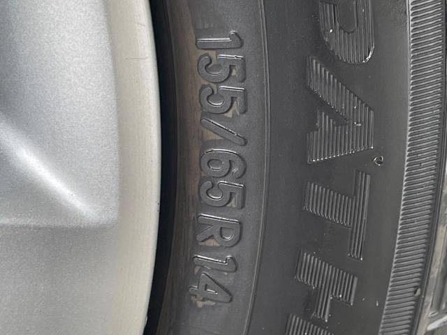 ダイハツ ムーヴキャンバス Ｇメイクアップ ＳＡⅡ 3万Km 109.8万円(神奈川県)[081]の中古車詳細