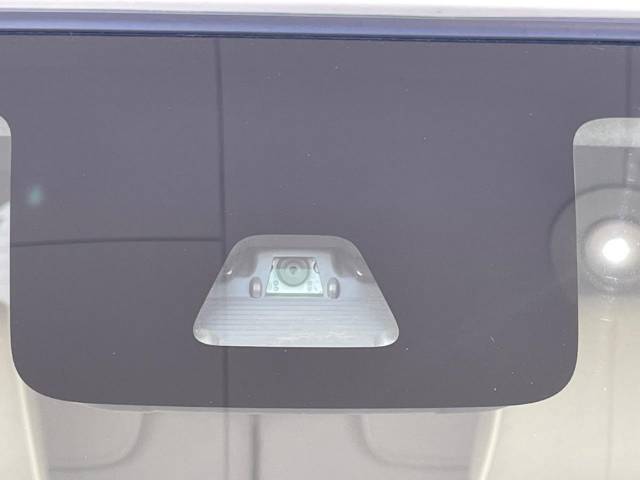 ダイハツ ムーヴキャンバス Ｇメイクアップ ＳＡⅡ 3万Km 109.8万円(神奈川県)[081]の中古車詳細