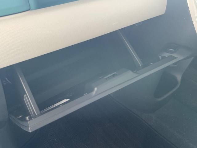 ダイハツ ムーヴキャンバス Ｇメイクアップ ＳＡⅡ 3万Km 109.8万円(神奈川県)[081]の中古車詳細