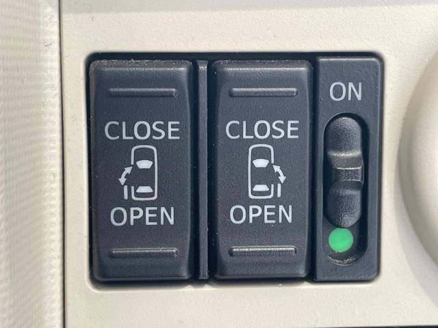 ダイハツ ムーヴキャンバス Ｇメイクアップ ＳＡⅡ 3万Km 109.8万円(神奈川県)[081]の中古車詳細