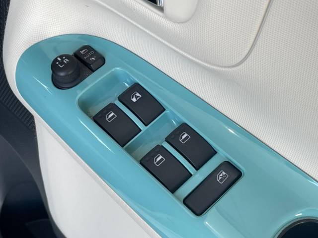 ダイハツ ムーヴキャンバス Ｇメイクアップ ＳＡⅡ 3万Km 109.8万円(神奈川県)[081]の中古車詳細