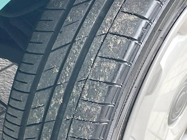 ダイハツ ムーヴキャンバス Ｇメイクアップ ＳＡⅡ 3万Km 109.8万円(神奈川県)[081]の中古車詳細