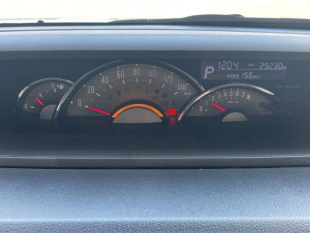 ダイハツ ムーヴキャンバス Ｇメイクアップ ＳＡⅡ 3万Km 109.8万円(神奈川県)[081]の中古車詳細