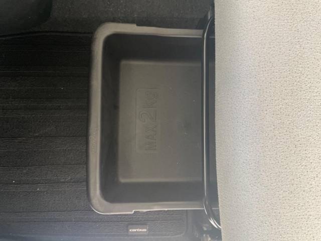 ダイハツ ムーヴキャンバス Ｇメイクアップ ＳＡⅡ 3万Km 109.8万円(神奈川県)[081]の中古車詳細