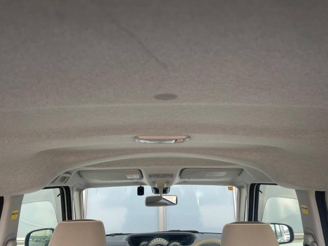 ダイハツ ムーヴキャンバス Ｇメイクアップ ＳＡⅡ 3万Km 109.8万円(神奈川県)[081]の中古車詳細