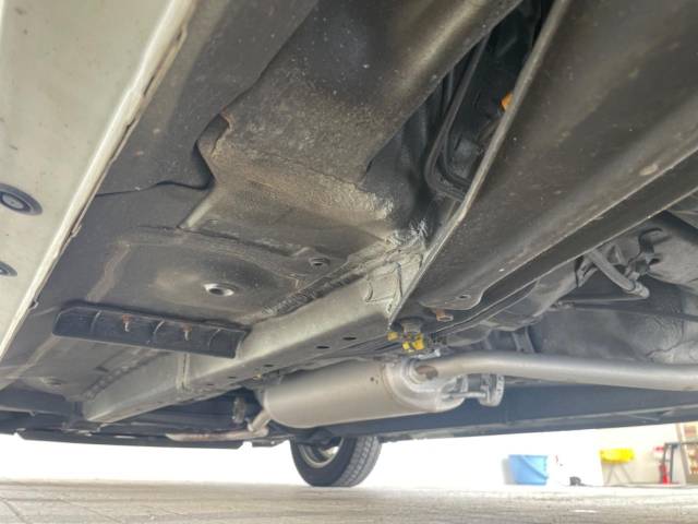 ダイハツ ムーヴキャンバス Ｇメイクアップ ＳＡⅡ 3万Km 109.8万円(神奈川県)[081]の中古車詳細