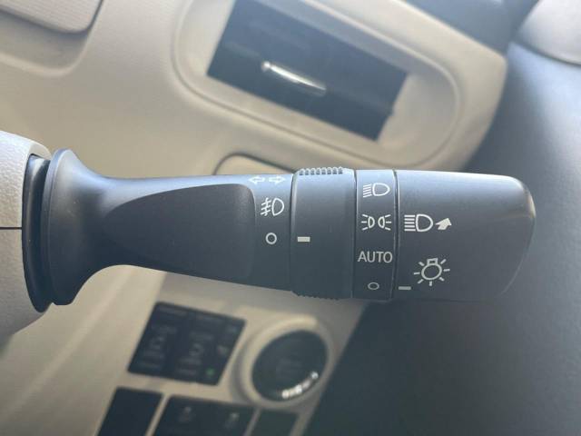 ダイハツ ムーヴキャンバス Ｇメイクアップ ＳＡⅡ 3万Km 109.8万円(神奈川県)[081]の中古車詳細