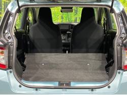 ミライース Ｌ ＳＡⅢの中古車画像