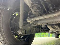 ミライース Ｌ ＳＡⅢの中古車画像