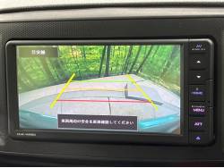 ミライース Ｌ ＳＡⅢの中古車画像