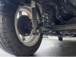 ミライース Ｇ スマートセレクションＳＡの中古車画像