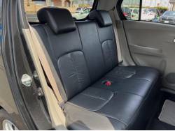 ミライース Ｇ スマートセレクションＳＡの中古車画像