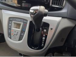 ミライース Ｇ スマートセレクションＳＡの中古車画像