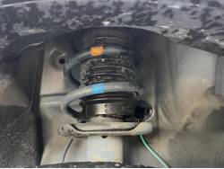 ミライース Ｇ スマートセレクションＳＡの中古車画像