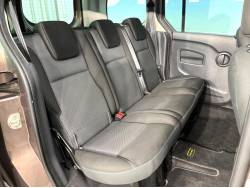 カングー ゼンの中古車画像