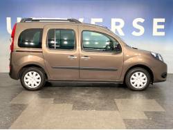 カングー ゼンの中古車画像