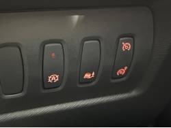 カングー ゼンの中古車画像