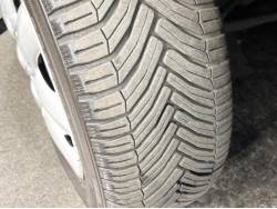 カングー ゼンの中古車画像