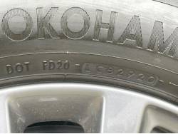 ＭＡＺＤＡ３ファストバック ＸＤプロアクティブの中古車画像