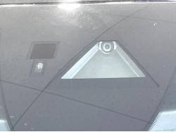 ＭＡＺＤＡ３ファストバック ＸＤプロアクティブの中古車画像