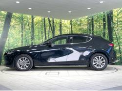 ＭＡＺＤＡ３ファストバック ＸＤプロアクティブの中古車画像