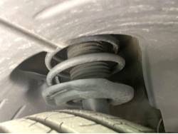 ＭＡＺＤＡ３ファストバック ＸＤプロアクティブの中古車画像