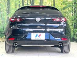 ＭＡＺＤＡ３ファストバック ＸＤプロアクティブの中古車画像