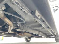 ステラ Ｇ スマートアシストαの中古車画像