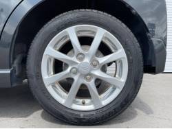 ステラ Ｇ スマートアシストαの中古車画像